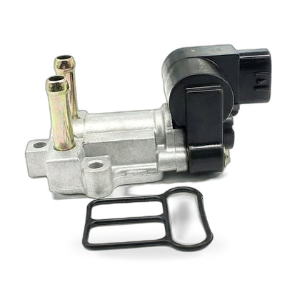 16022PLCJ01 Idle Air Control Valve Idle Motor Suitable for Honda - ZT2