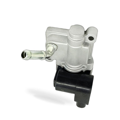Idle Air Control Motor Suitable for Honda Accord Civic Acura TSX 2.4L - BD1