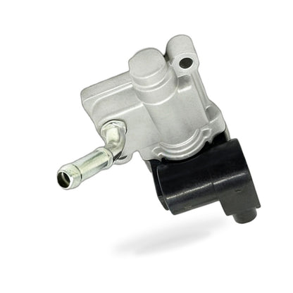 Idle Air Control Motor Suitable for Honda Accord Civic Acura TSX 2.4L - BD2