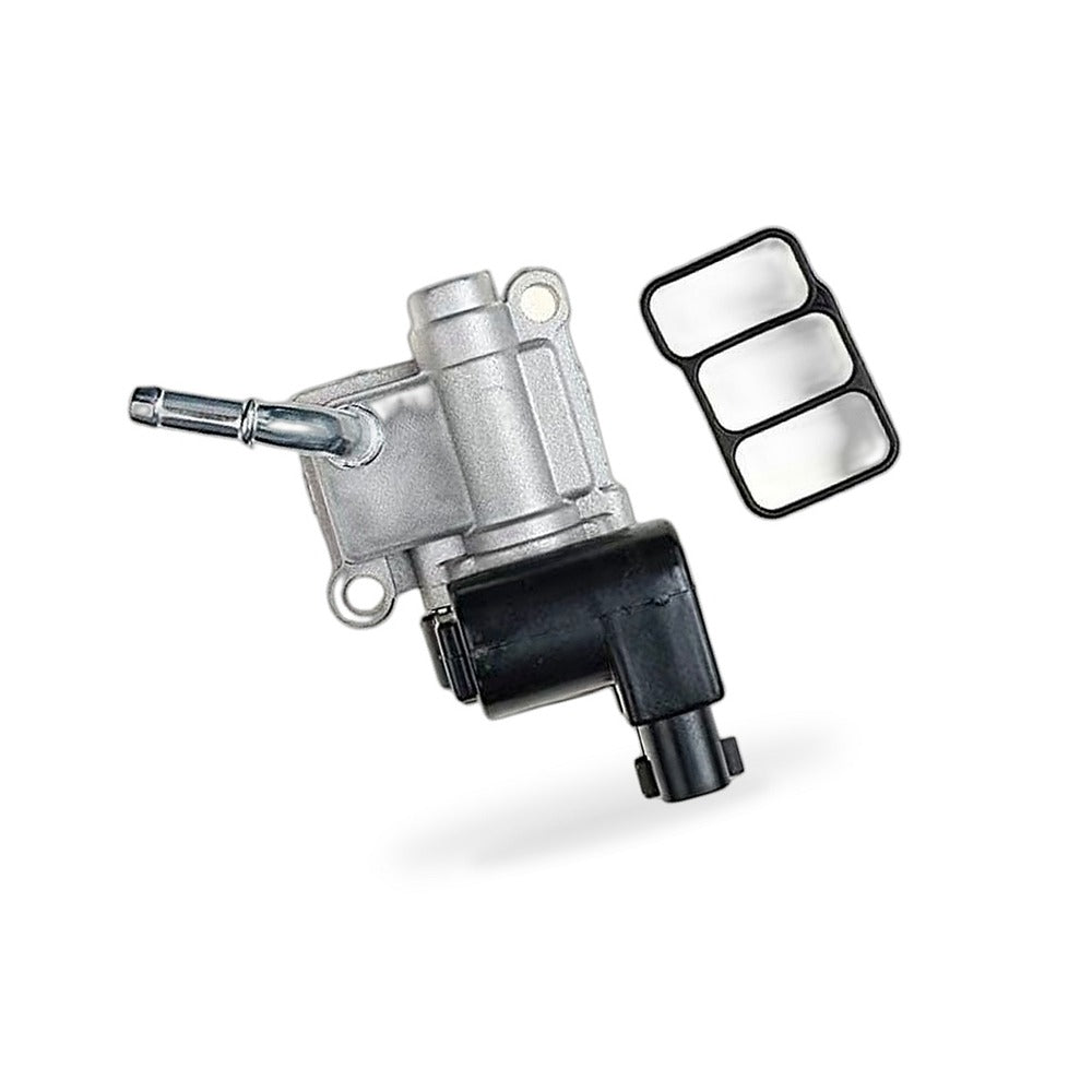 Idle Air Control Motor Suitable for Honda Accord Civic Acura TSX 2.4L - BD4