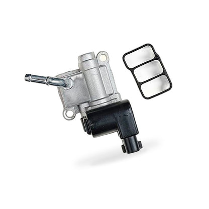 Idle Air Control Motor Suitable for Honda Accord Civic Acura TSX 2.4L - BD4