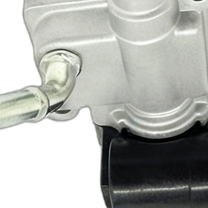 Idle Air Control Motor Suitable for Honda Accord Civic Acura TSX 2.4L - XQ1