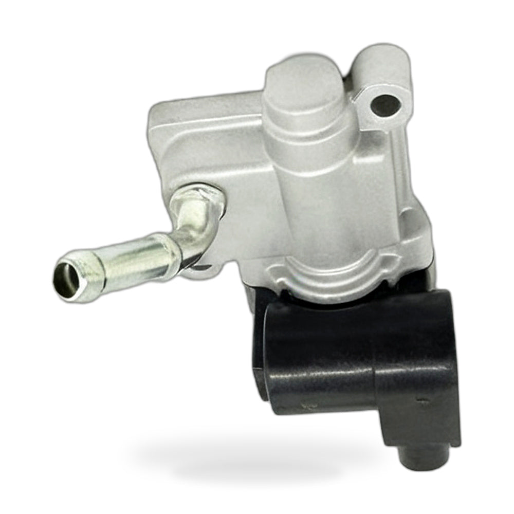 Idle Air Control Motor Suitable for Honda Accord Civic Acura TSX 2.4L - ZT2
