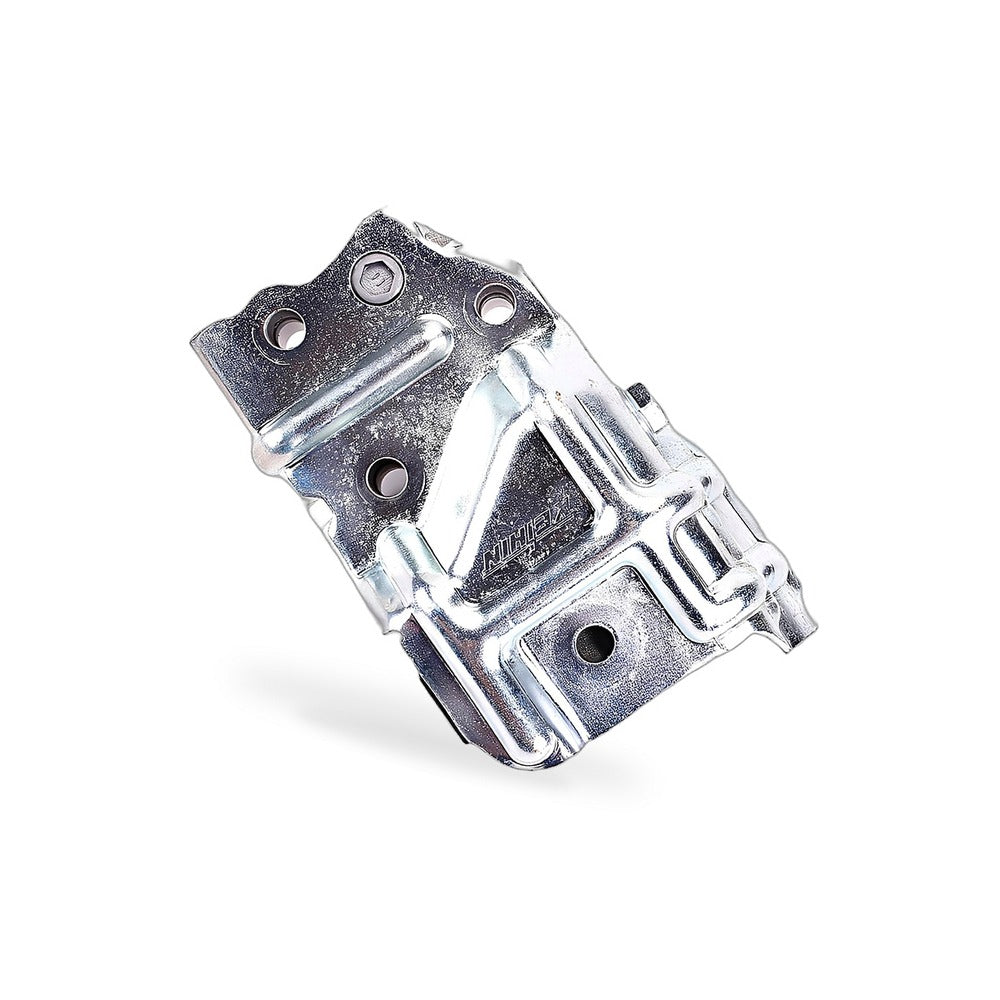 VTEC Solenoid Spool Valve Assembly Suitable for Honda Accord 2003-2007 Acura RSX - BD1
