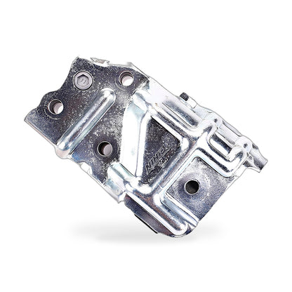VTEC Solenoid Spool Valve Assembly Suitable for Honda Accord 2003-2007 Acura RSX - ZT2