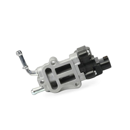 Idle Air Control Valve Suitable for Honda Civic 2003-2005 1.7L 16022-PZA-003 - BD2