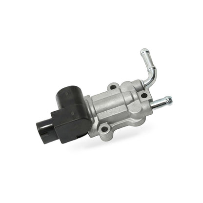 Idle Air Control Valve Suitable for Honda Civic 2003-2005 1.7L 16022-PZA-003 - BD4