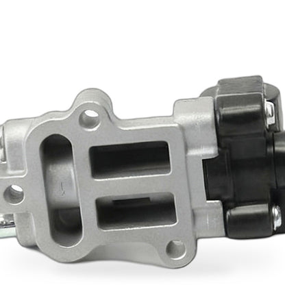 Idle Air Control Valve Suitable for Honda Civic 2003-2005 1.7L 16022-PZA-003 - XQ1