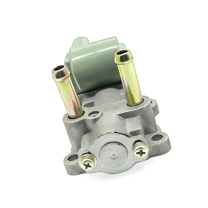 Idle Air Control Valve Suitable for Honda Civic CR-V Acura Integra 16022-P2E-A51 - BD4
