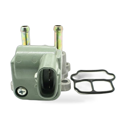 Idle Air Control Valve Suitable for Honda Civic CR-V Acura Integra 16022-P2E-A51 - ZT2