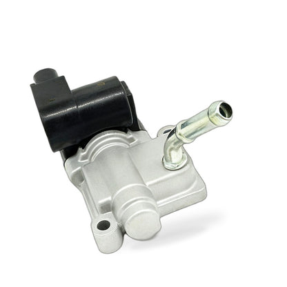 Idle Air Control Valve Suitable for Honda Civic Si CR-V Element Acura RSX - BD2