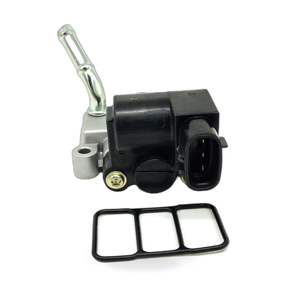 Idle Air Control Valve Suitable for Honda Civic Si CR-V Element Acura RSX - ZT3