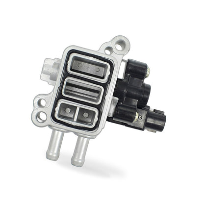Idle Air Control Valve Suitable for Honda Accord Odyssey Acura CL TL - BD3