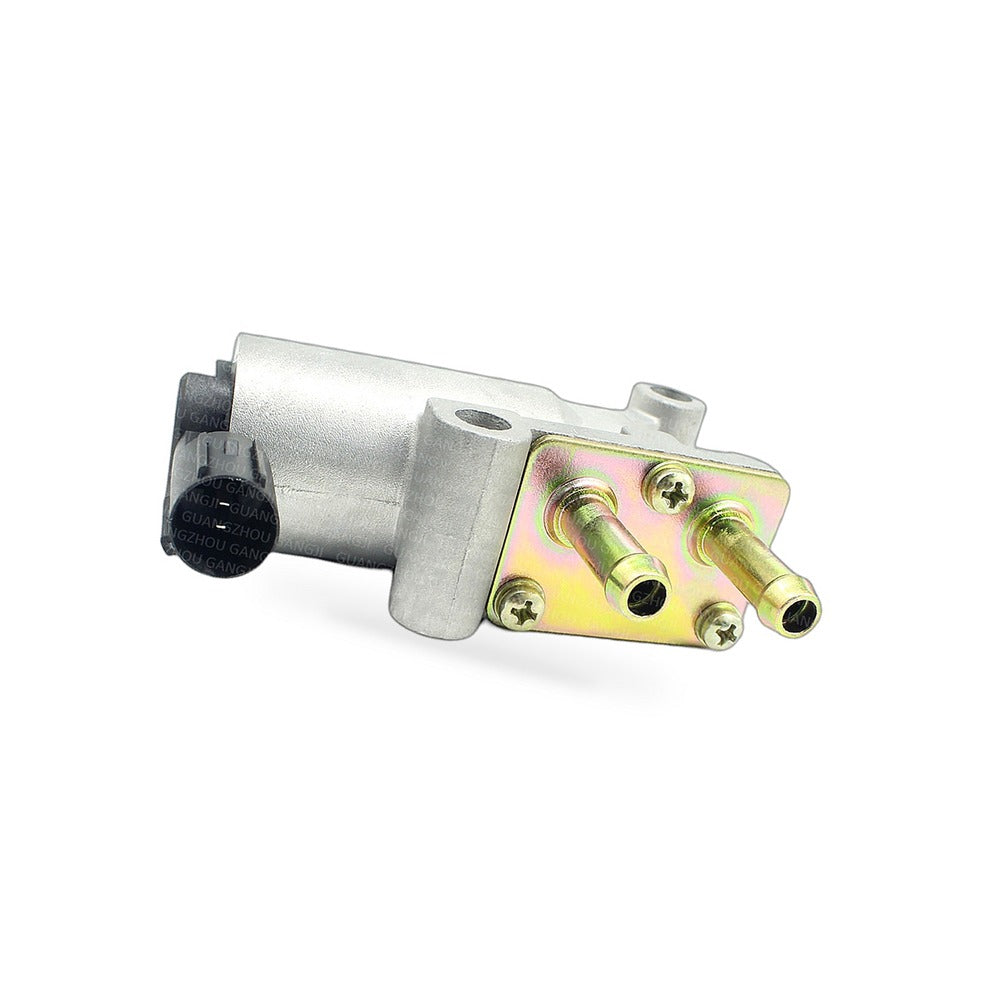 Idle Air Control Valve Suitable for Honda Civic Del Sol Acura Integra 1992-1995 - BD1
