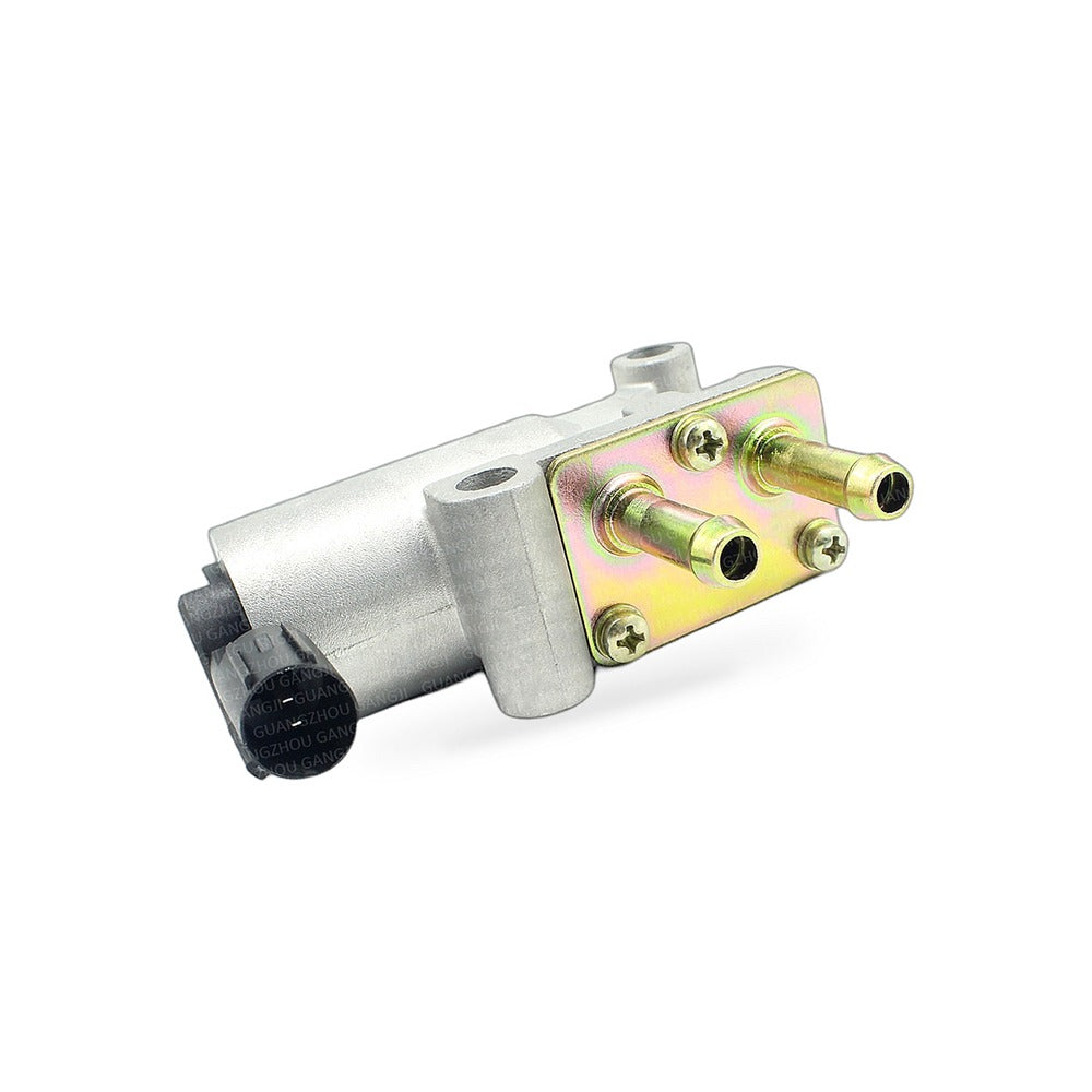 Idle Air Control Valve Suitable for Honda Civic Del Sol Acura Integra 1992-1995 - BD2