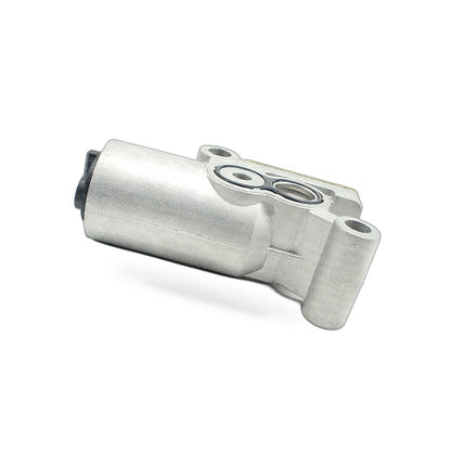 Idle Air Control Valve Suitable for Honda Civic Del Sol Acura Integra 1992-1995 - BD3