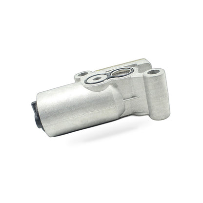 Idle Air Control Valve Suitable for Honda Civic Del Sol Acura Integra 1992-1995 - BD4