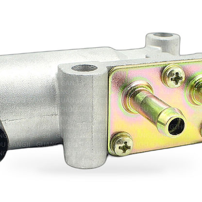 Idle Air Control Valve Suitable for Honda Civic Del Sol Acura Integra 1992-1995 - XQ1