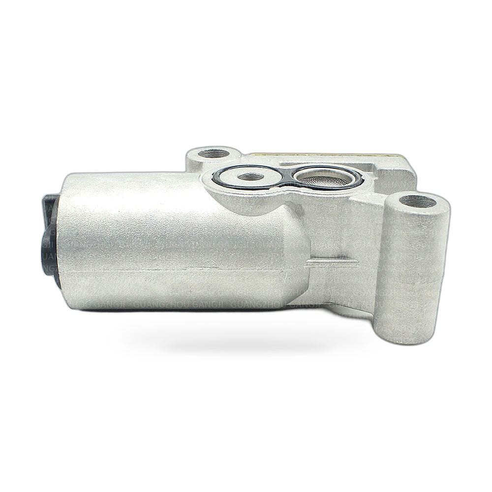 Idle Air Control Valve Suitable for Honda Civic Del Sol Acura Integra 1992-1995 - ZT3