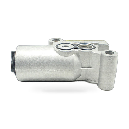 Idle Air Control Valve Suitable for Honda Civic Del Sol Acura Integra 1992-1995 - ZT3