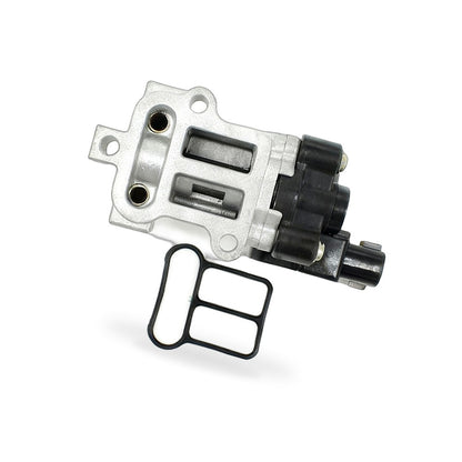 Idle Air Control Valve Suitable for Honda Civic CR-V Stream 16022-PLC-J01 - BD1