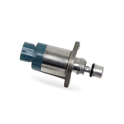 Suction Control Valve Kit Suitable for Isuzu D-Max N-Series 294009-0730 Fuel - BD3