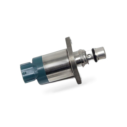Suction Control Valve Kit Suitable for Isuzu D-Max N-Series 294009-0730 Fuel - BD4