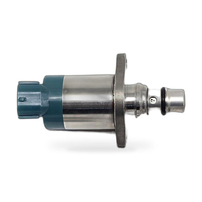 Suction Control Valve Kit Suitable for Isuzu D-Max N-Series 294009-0730 Fuel - ZT3