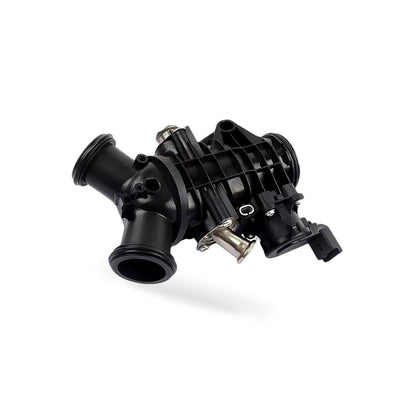 Throttle Body Motor Suitable for Jaguar XF XJ XK Land Rover Discovery 4 Range - BD1