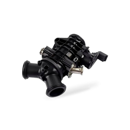 Throttle Body Motor Suitable for Jaguar XF XJ XK Land Rover Discovery 4 Range - BD2