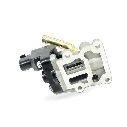 Idle Air Control Valve Suitable for Lexus ES300 RX300 Toyota Avalon Camry - BD2