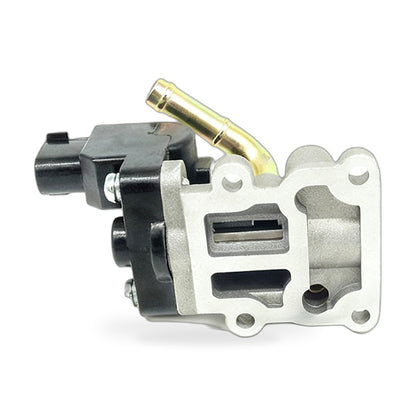 Idle Air Control Valve Suitable for Lexus ES300 RX300 Toyota Avalon Camry - ZT2