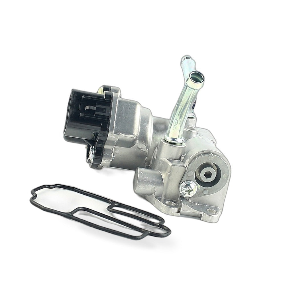Idle Air Control Valve Suitable for Mitsubishi Pajero Montero L200 MD614992 - BD3
