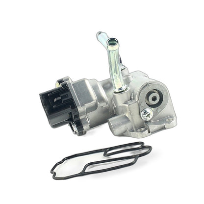 Idle Air Control Valve Suitable for Mitsubishi Pajero Montero L200 MD614992 - BD4