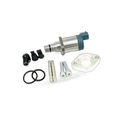 Fuel Metering Valve Control Valve Suitable for Mitsubishi L200 Pajero Isuzu - BD4