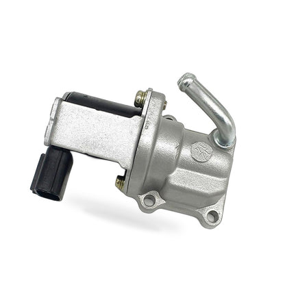 Idle Air Control Valve Suitable for Mazda 3 2004 1999cc 104kW FSN5-20-660 - BD3
