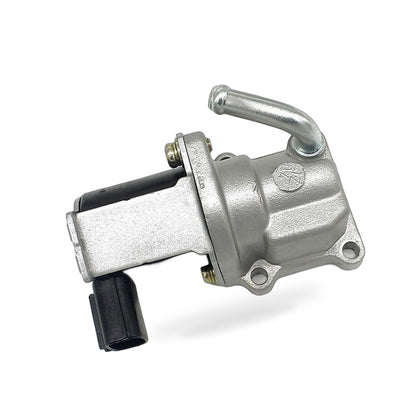 Idle Air Control Valve Suitable for Mazda 3 2004 1999cc 104kW FSN5-20-660 - BD4