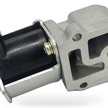 Idle Air Control Valve Suitable for Mazda 3 2004 1999cc 104kW FSN5-20-660 - XQ1