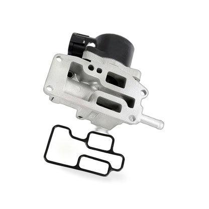 Idle Air Control Valve Suitable for Nissan Infiniti 23781-2Y011 23781-2Y012 - BD1