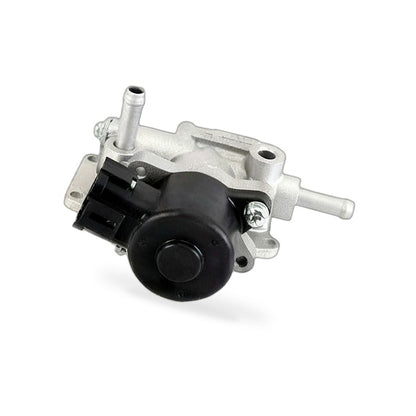 Idle Air Control Valve Suitable for Nissan Infiniti 23781-2Y011 23781-2Y012 - BD3