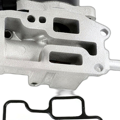Idle Air Control Valve Suitable for Nissan Infiniti 23781-2Y011 23781-2Y012 - XQ1