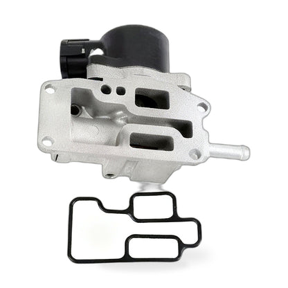 Idle Air Control Valve Suitable for Nissan Infiniti 23781-2Y011 23781-2Y012 - ZT2