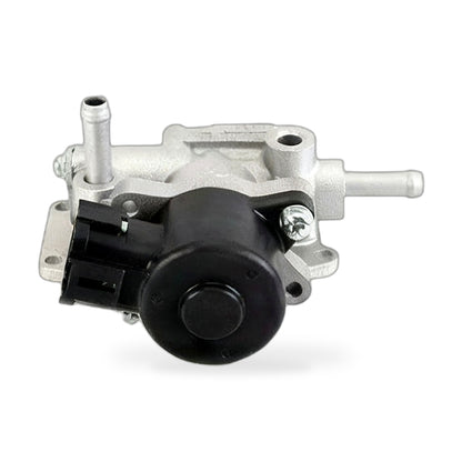 Idle Air Control Valve Suitable for Nissan Infiniti 23781-2Y011 23781-2Y012 - ZT3