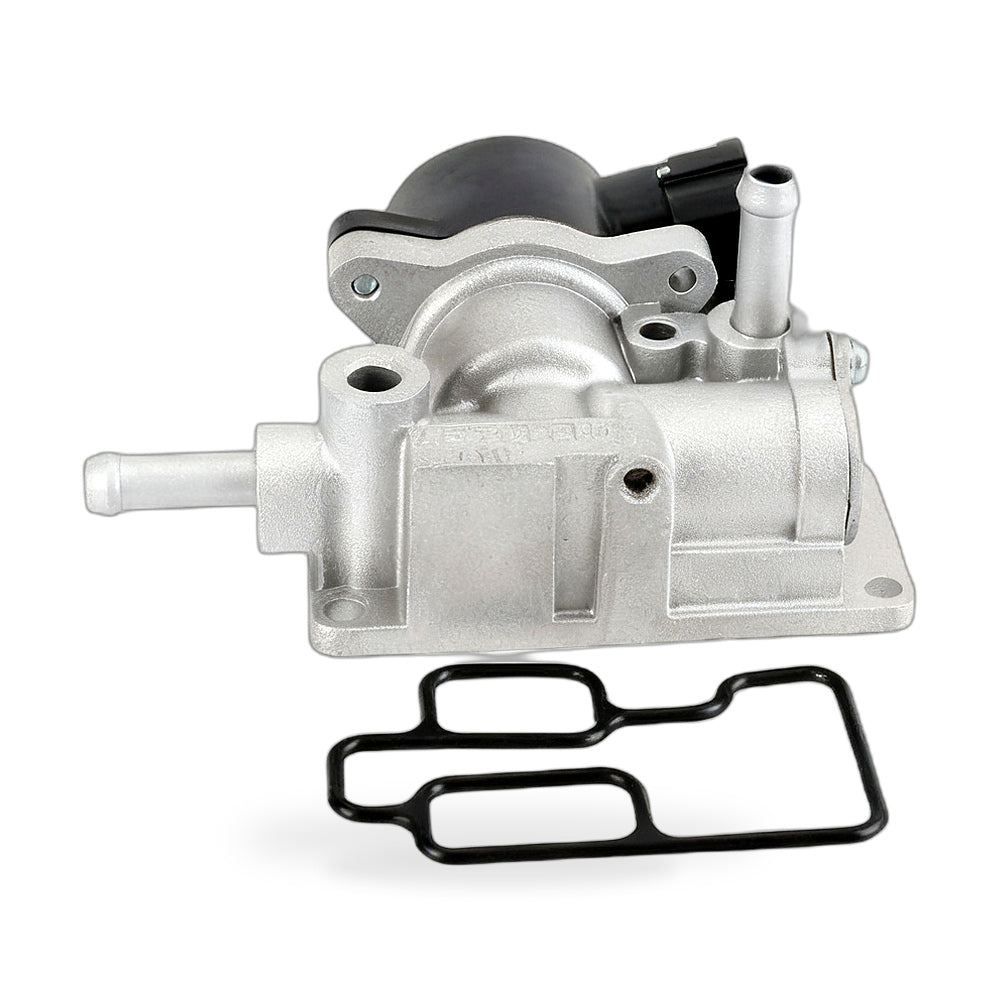 Idle Air Control Valve with Gasket Suitable for Nissan Maxima Infiniti I30 - ZT3