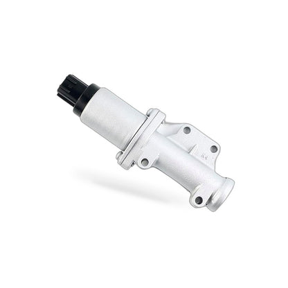 Idle Air Control Valve Suitable for Nissan Sentra 200SX NX 1991-1999 23782-1N600 - BD3