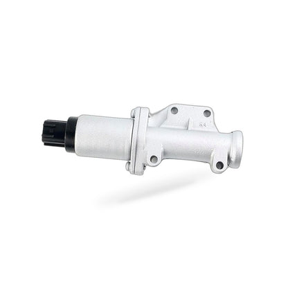 Idle Air Control Valve Suitable for Nissan Sentra 200SX NX 1991-1999 23782-1N600 - BD4