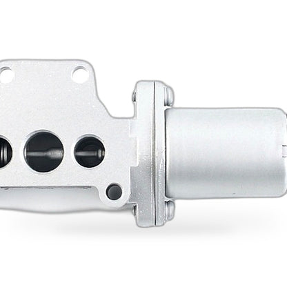 Idle Air Control Valve Suitable for Nissan Sentra 200SX NX 1991-1999 23782-1N600 - XQ1