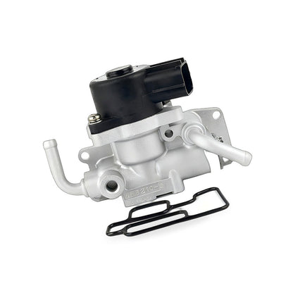 Idle Air Control Valve Suitable for Nissan Frontier Pathfinder Xterra Infiniti - BD4