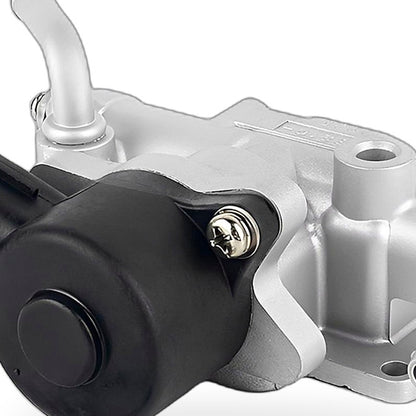 Idle Air Control Valve Suitable for Nissan Frontier Pathfinder Xterra Infiniti - XQ1