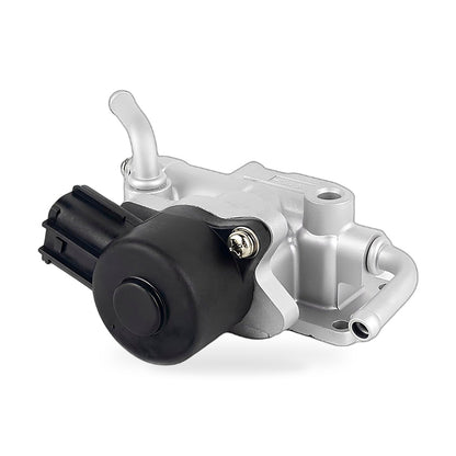 Idle Air Control Valve Suitable for Nissan Frontier Pathfinder Xterra Infiniti - ZT2